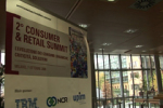 Consumer & Retail Summit 2008: la sintesi e i link a tutti i video 2008
