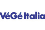 Il neo presidente di VéGè (Interdis) punta al cash&carry