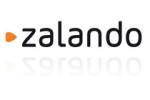 Zalando continua il boom e raddoppia il fatturato rispetto al 2011