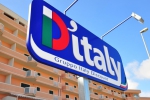 Italy Discount potenzia la compagine con il gruppo Centro 3A Italy Discount