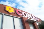 Conad: bilancio positivo e investimenti nello sviluppo