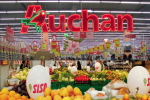 auchan