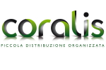 Coralis: positivo il bilancio del gruppo