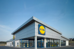 Lidl mette in offerta il senza lattosio e il senza glutine