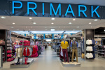 Primark fa il bis: a dicembre il secondo store in Italia Primark