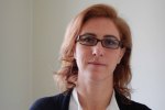 Gruppo Végé rafforza la squadra del marketing