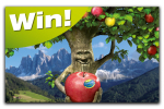 Successo per la partnership Marlene-Zalando con Win
