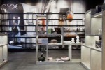 Paşabahçe apre a Milano il suo primo store italiano