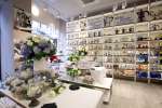 Bialetti a quota 100 con il nuovo flagship store di Milano