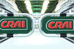 Gruppo Crai chiude un 2014 con fatturato in aumento del 24% crai