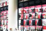 illycaffè customer experience: il centro è in Porta Nuova a Milano