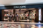 Gruppo Teddy cresce con Terranova e Calliope a Milano