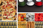 Pl estere, piccolo boom dei cibi italiani