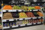 Conad entra a Tuscania