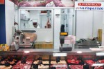 Gambardella si schiera su più fronti