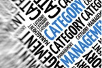 Dalla negoziazione allo scaffale