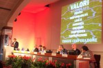 Conad del Tirreno, fatturato +2% e investimenti in sviluppo per 223 milioni