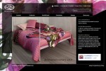 Fazzini apre il primo store monomarca e diventa e-tailer