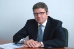 Maniele Tasca è il nuovo presidente di Emd Maniele Tasca, presidente ESD Italia