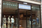 Stefanel apre il quarto monomarca a Londra