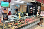 Conad Adriatico: il nostro orizzonte è la crescita Conad adriatico
