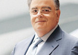 jaime_rodriguez CEO Euromadi ES _ President of EMD