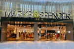 Marks & Spencer: passaggio a un’energia al 100% green