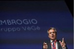 Gruppo VéGé estende il progetto Beacon per promozioni 3.0