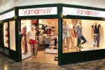 Yamamay e Carpisa verso nuove aperture in Germania yamamay
