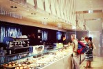 Retail Group prosegue lo sviluppo dei wine bar