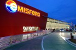 Coop, Conad, Esselunga: la classifica 2015 della convenienza secondo Altroconsumo emi emisfero
