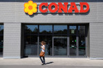 PAC 2000A Conad, fatturato in crescita Pac 2000 A