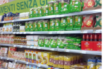Biscotti, il “senza” è afflitto da iperspecializzazione