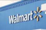 Walmart diventa produttore di latte walmart