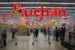 Auchan Retail