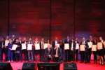 retailer awards
