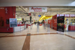 Auchan City