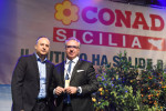 Conad Sicilia. Tra gli obiettivi: 1 miliardo di fatturato e uniformare la rete