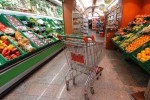 Altroconsumo: ecco le insegne più convenienti Federdistribuzione: le aperture ad agosto a Milano
