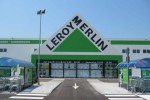 La voglia di Fare Casa parte dall’edutainment leroy merlin