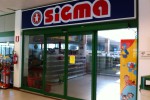 Sigma
