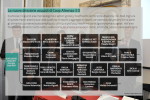 Coop Alleanza valorizza le specificità regionali