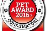 Pet Award, focus sui prodotti per animali
