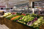 Ortofrutta: è tempo di collaborazione