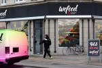 WeFood, la nuova insegna danese che vende cibo “scaduto” WeFood
