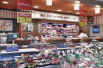La nuova era dei convenience