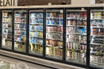 Pizze-snack surgelati, innovazione o prezzo?