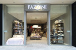 Doppietta per Fazzini in Sicilia FAZZINI_ARESE_EP03_1_HI