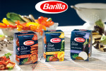 Barilla e Klikkapromo, parte la campagna couponing dei Pestati Klikkapromo-CS Pestati Barilla