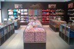 Lindt apre un nuovo store al Centro Arese Lindt Shop_Arese